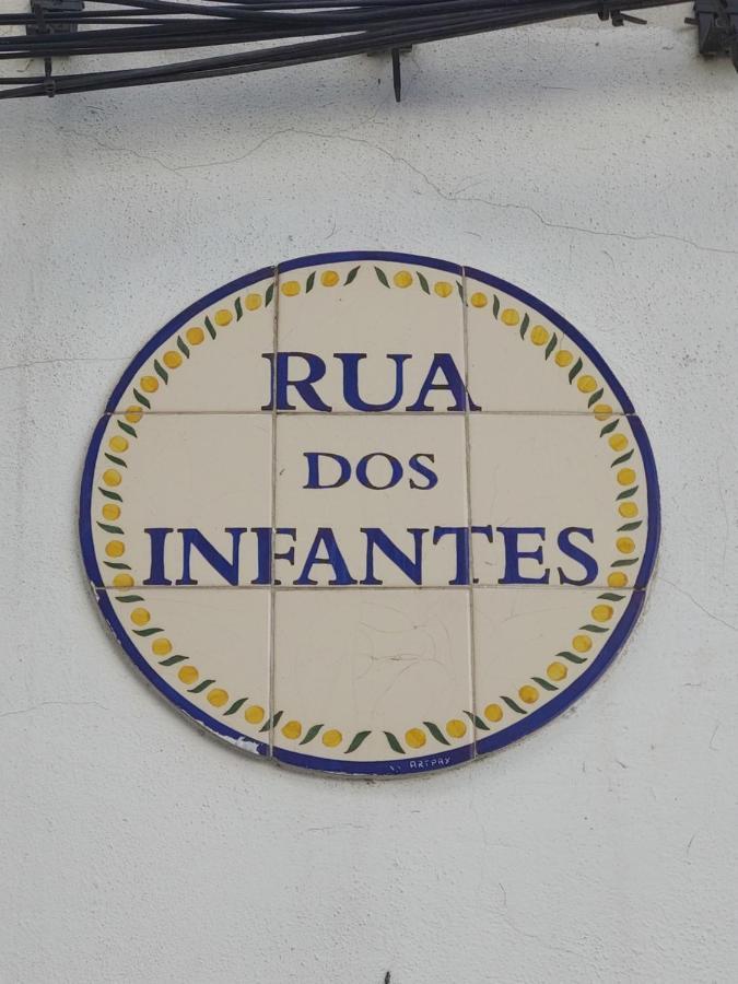 Galle - Suite Dos Infantes ベジャ エクステリア 写真